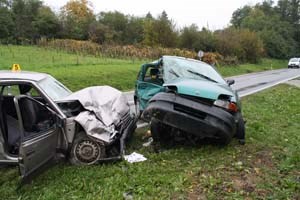 Slika /PU_BB/slike vijesti/Prometna nesreća u Ćurlovcu.jpg